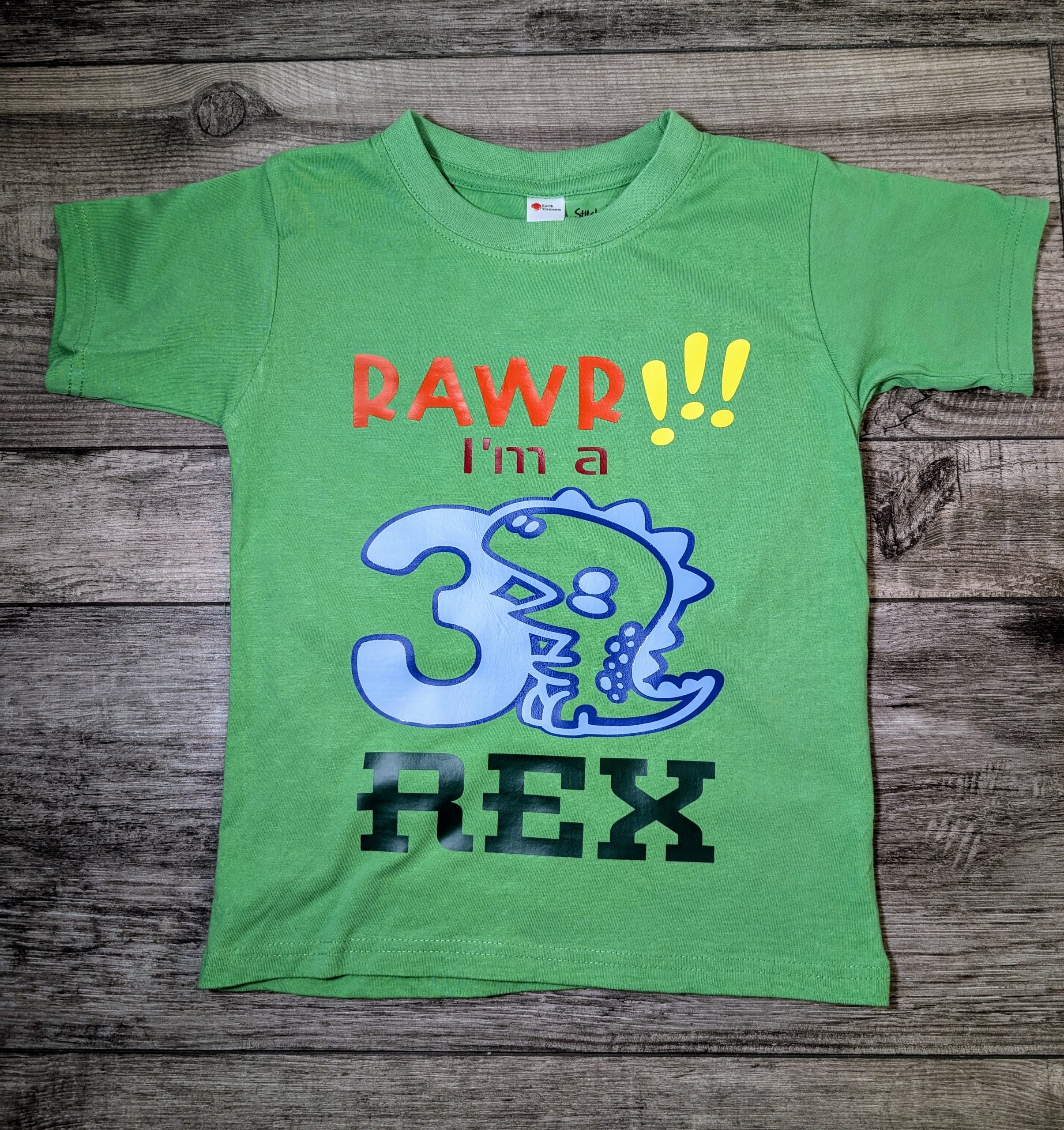 custom-shirt-design-stitch-burn-custom-designs